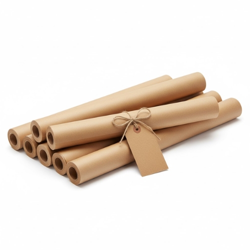 Wrapping Paper